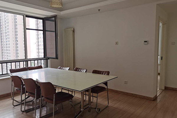 新華聯廣場(chǎng)4